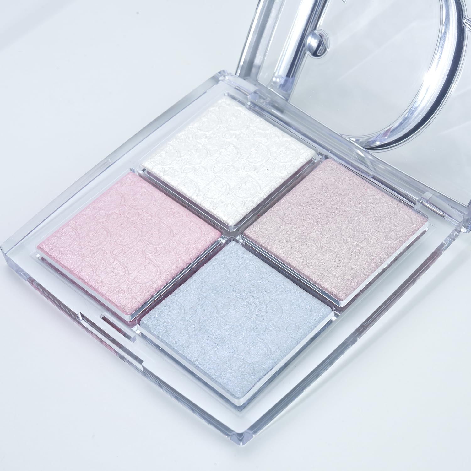 Amazon.co.jp: 【国内正規品】DIOR ディオール バックステージ グロウ